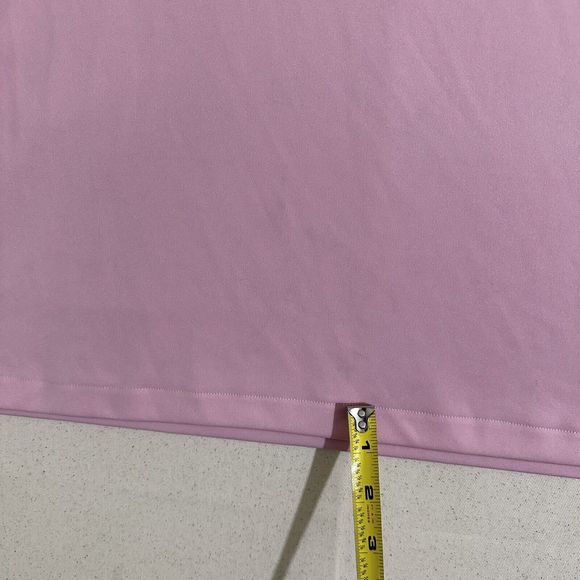 Adidas Men’s Inter Miami Soccer Jersey Large MLS US Footbul - Picture 5 of 13